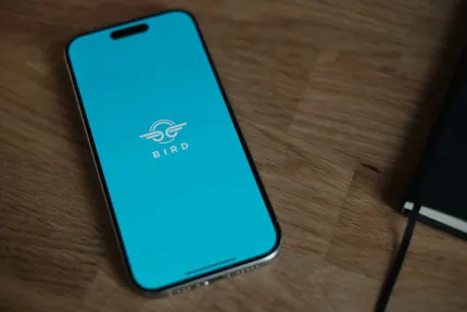 Slingo Kasino Mobilní aplikace